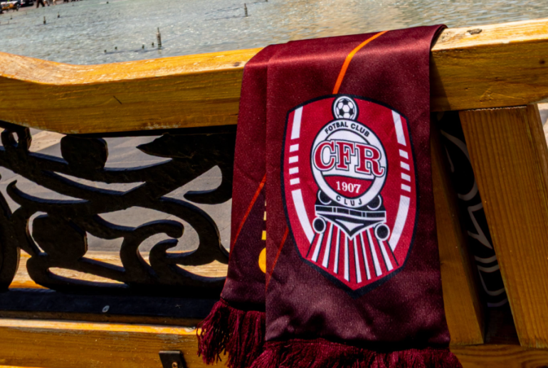Screenshot-2026-07-23-174715