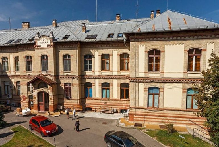 Spitalul-Clinic-Judetean-de-Urgenta-Cluj