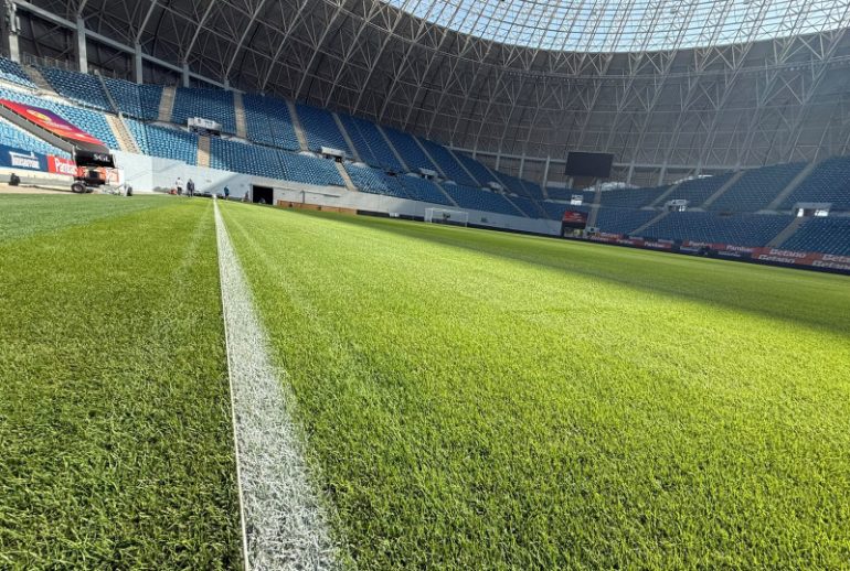 Stadionul Ion Oblemenco Craiova