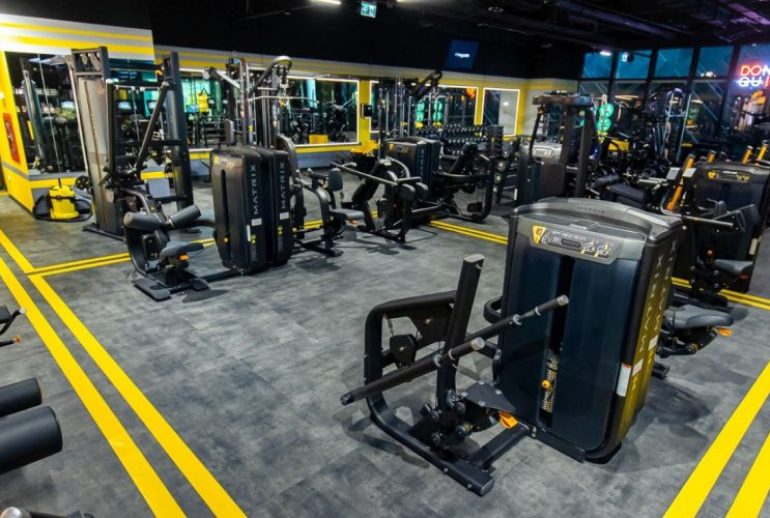 Stay-Fit-Gym_RIVUS_2-3pu1nvylc0cobb4qkbo9ai