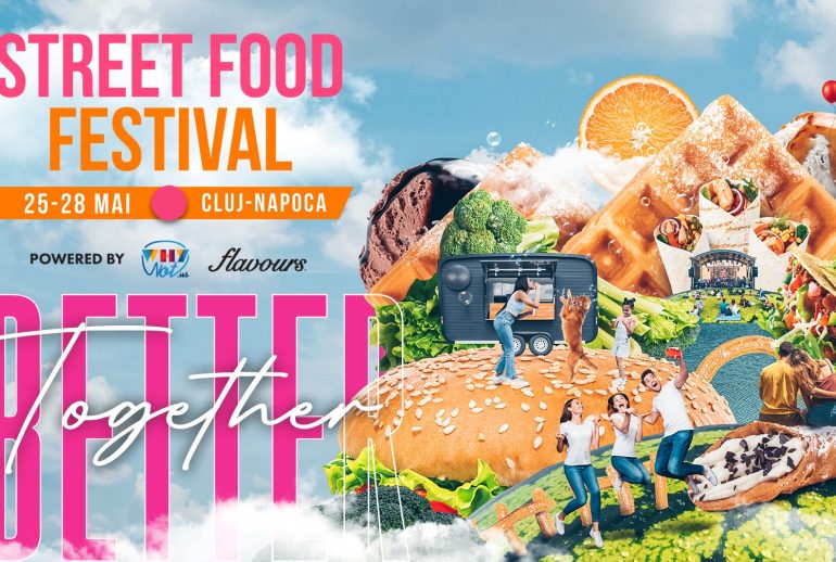 Street-FOOD-Festival-Cluj-Napoca-2023