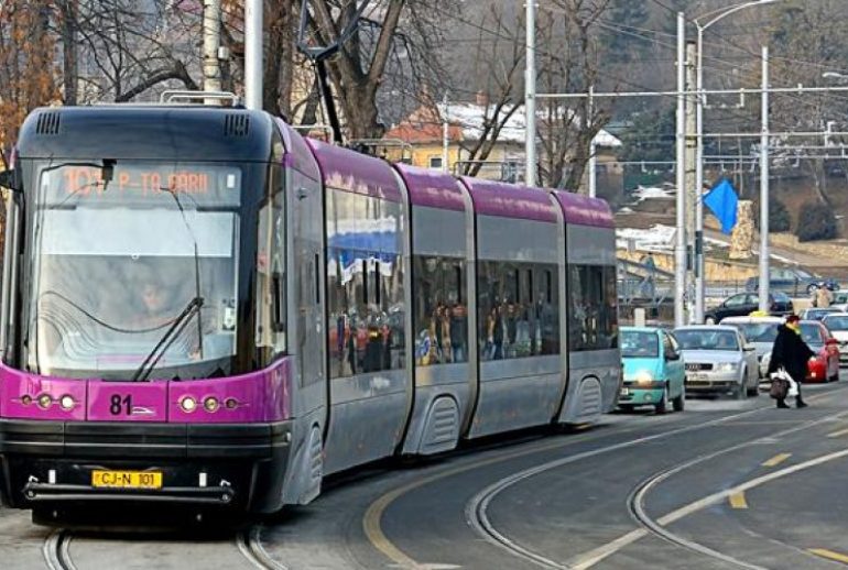 Tramvai-CTP-CLuj-3ksl61zp3f6v34kq8ewemi