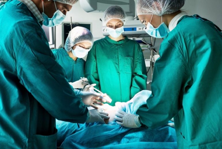 Transplant hepatic