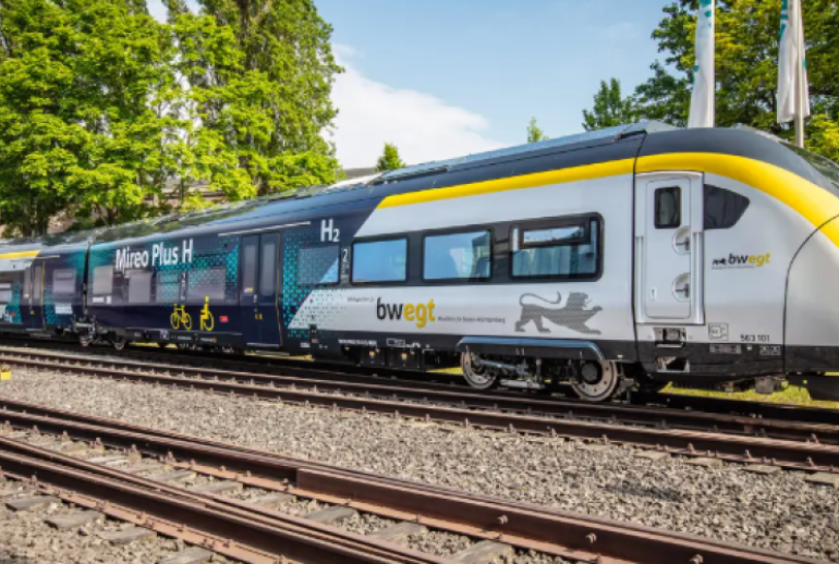 Tren-hidrogen-Mireo-Plus-7-3oxba985s36irkxmu2rf9m
