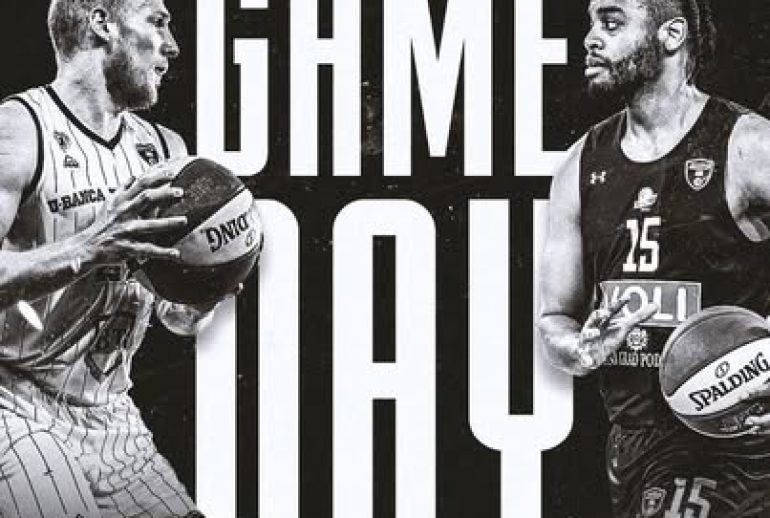 U-BT vs Buducnost