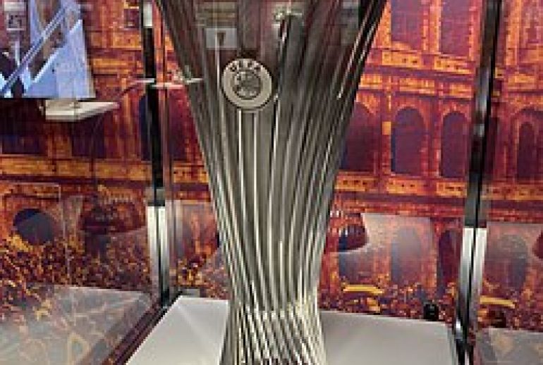 UEFA_Europa_Conference_League_Trophy