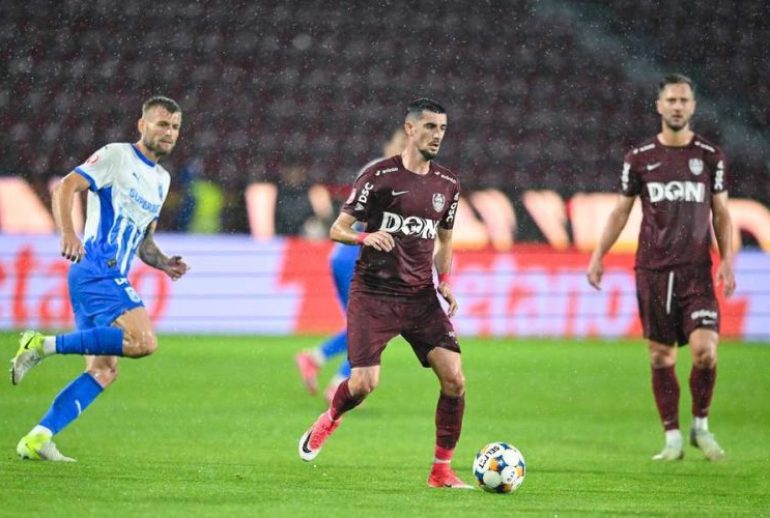 Universitatea-Craiova-CFR-Cluj-750x500