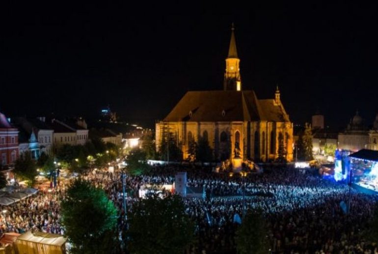 Zilele-Culturale-Maghiare-din-Cluj-2022-3ik1zova73qieabs5nn47e