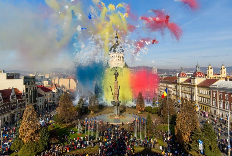 Ziua-Nationala-a-Romaniei-la-Cluj-Program-2