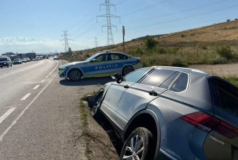 accident (1)