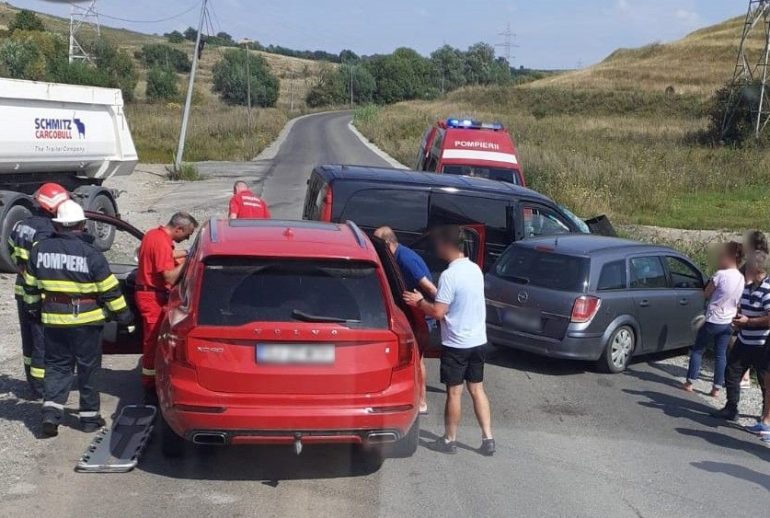 accident Liteni2