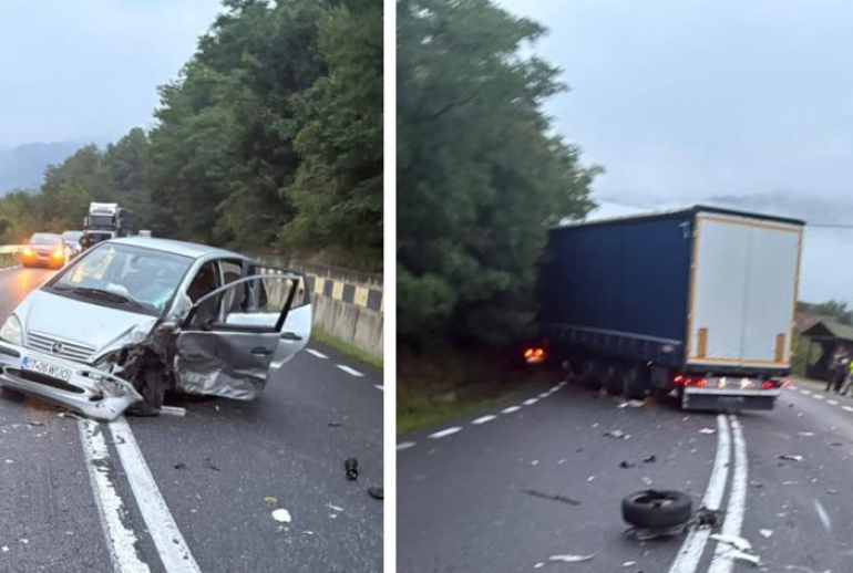accident-bucea-cluj