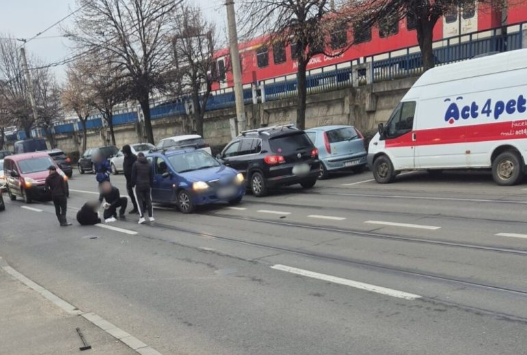 accident-caii-ferate-1024x859