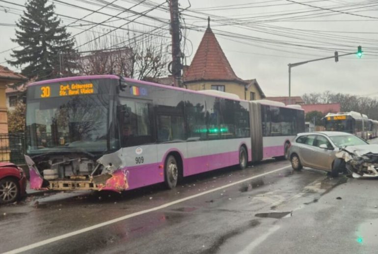 accident-goga-main-1024x654