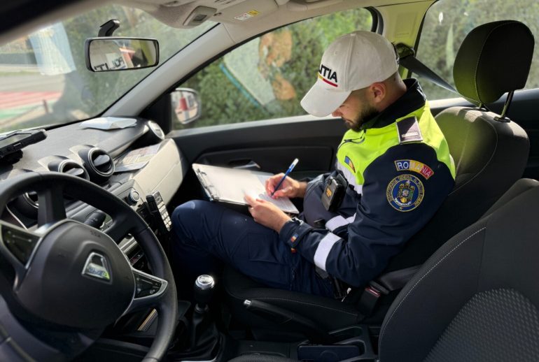 actiune-politie-13-1536x1152