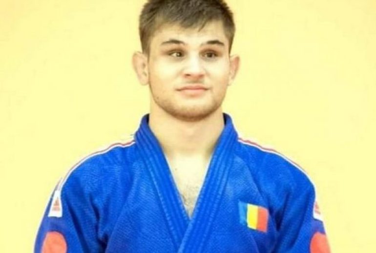 alex-bologa-678x381