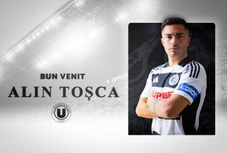 alin_tosca_transfer