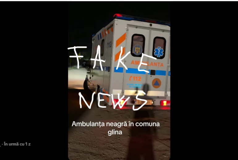 ambulanta-neagra-fake-news-tiktok