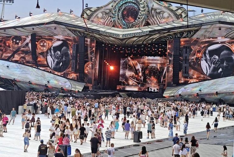 anpc-a-mers-in-control-la-festivalul-untold-2026-ce-au-descoperit-cele-cinci-echipe-de-comisari-care-au-verificat-54-de-operatori-1091556
