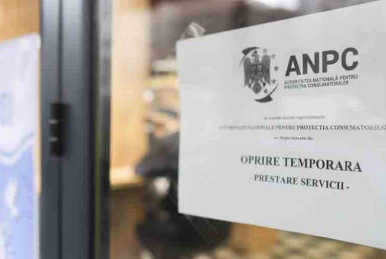 anpc