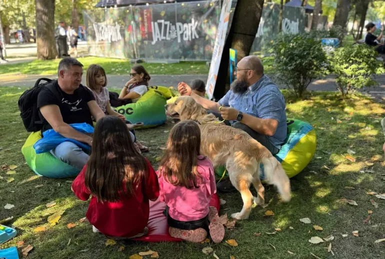 Asociație din Cluj somează ANAF pentru bani întârziați