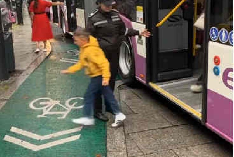 autobuze scolare