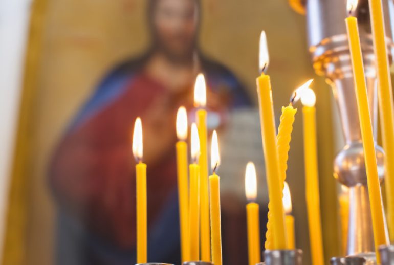 biserica