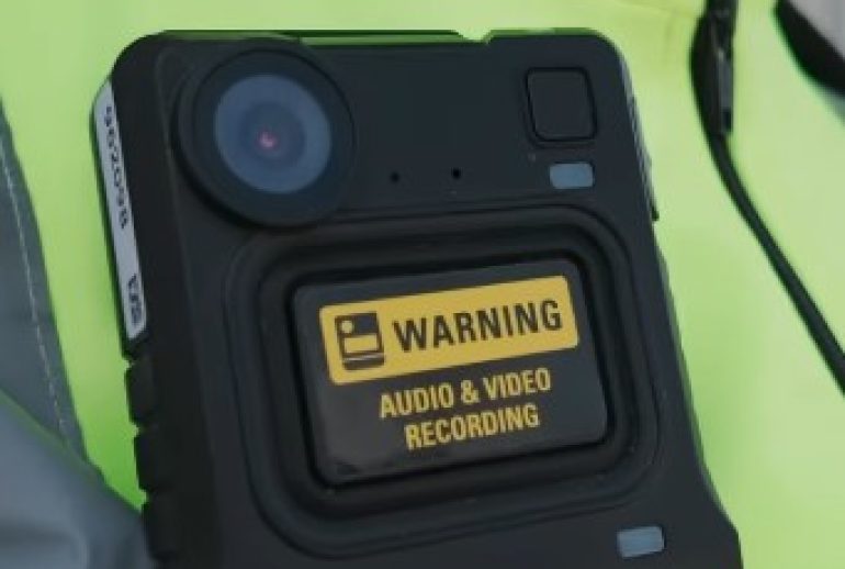body-cam-politie-locala-floresti