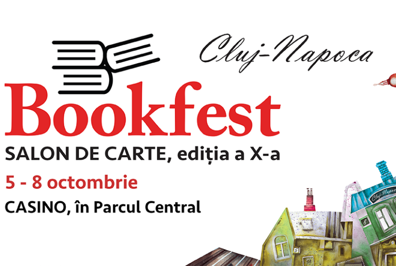 book fest