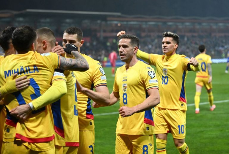 bosnia-romania
