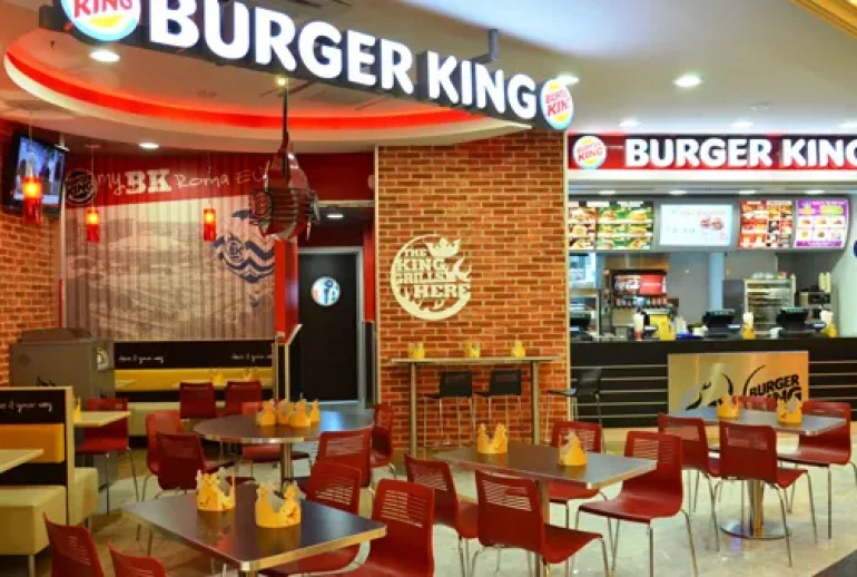 burger-king