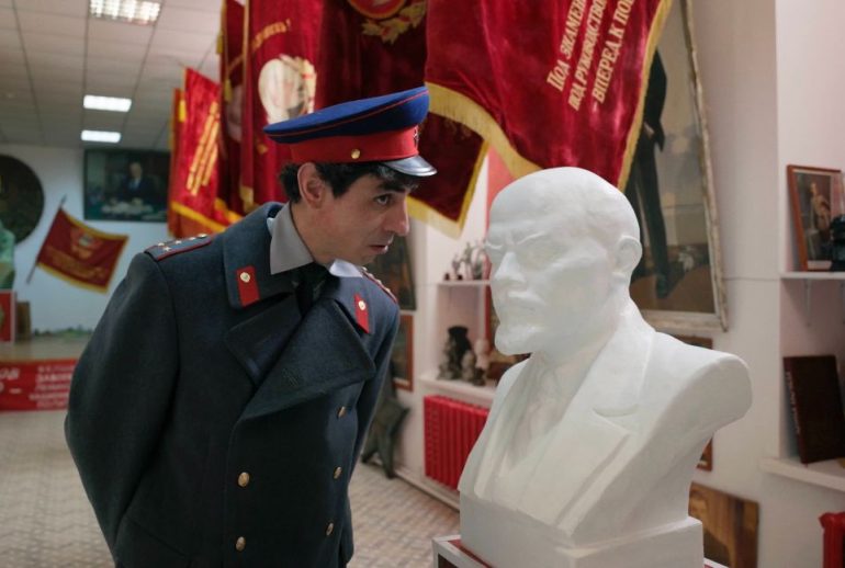 c3116c5d-0ec8-e886-bdcd-6f5f4632c761