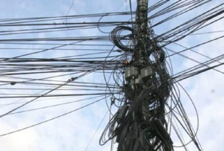 cabluri