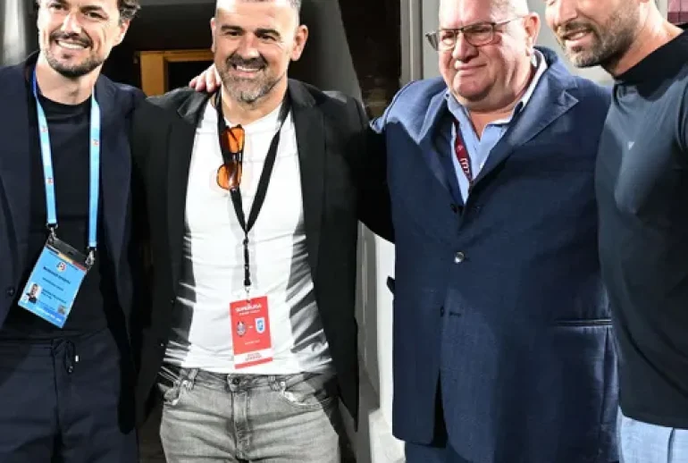 cadu-muresan