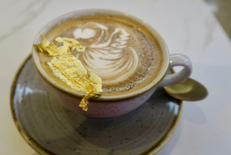 cafea