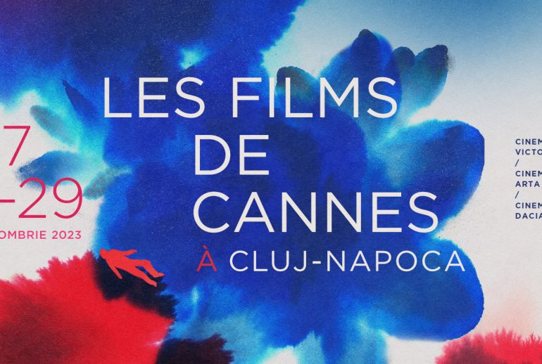 cannes