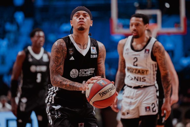 cb274432-nate-mason-dubai-partizan-aba-league-semi-finals-game-2-