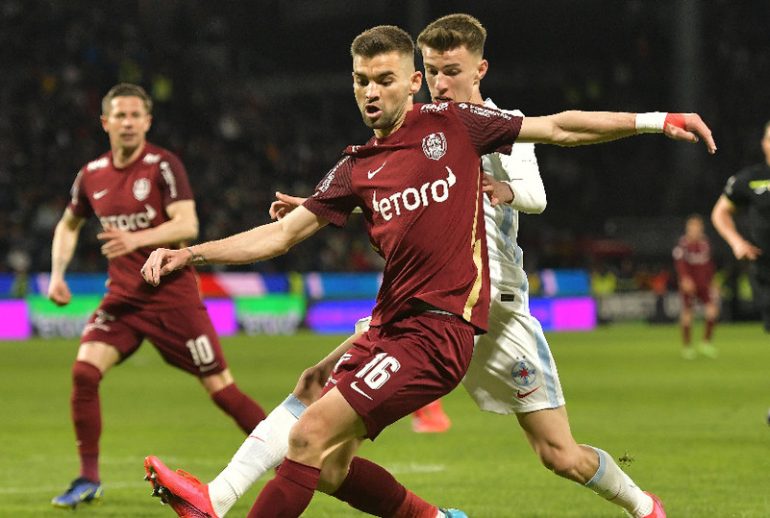 cfr-cluj-fcsb-play-off-liga-1-casa-pariurilor-17-04-2022