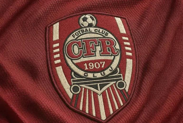 cfr-cluj-logo