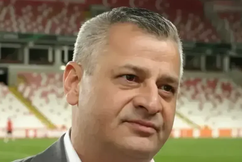 CFR Cluj Șumudică - CFR Cluj și Șumudică: Ioan Varga are încredere în antrenor
