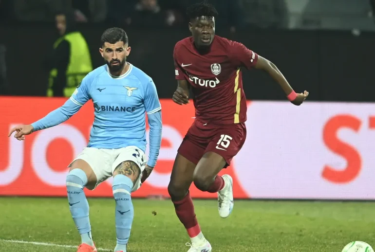 cfr-cluj-ss-lazio-uefa-europa-conference-league-23022023
