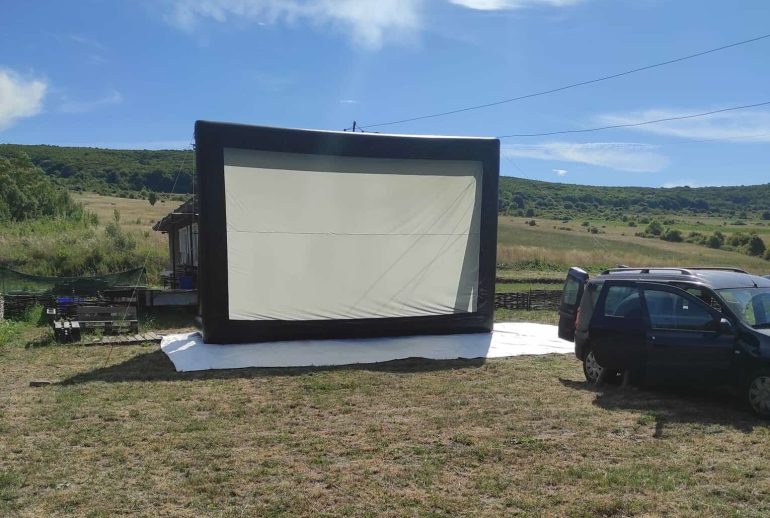 cinema-1-e1682484660107