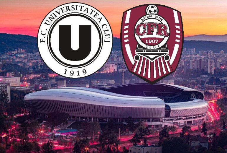 cluj-arena-cfr-cluj-universitatea-cluj
