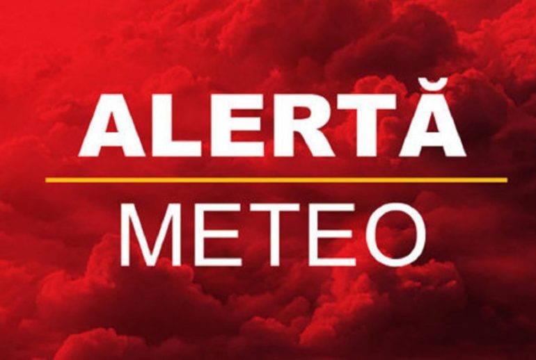 cod-rosu-rosu-alerta-meteo-1024x586