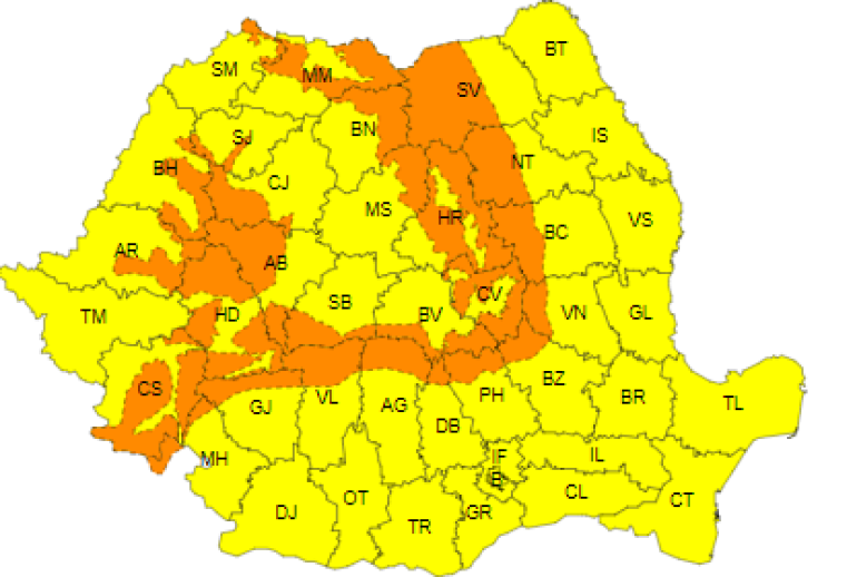 coduri-galben-si-portocaliu-21-dec-23