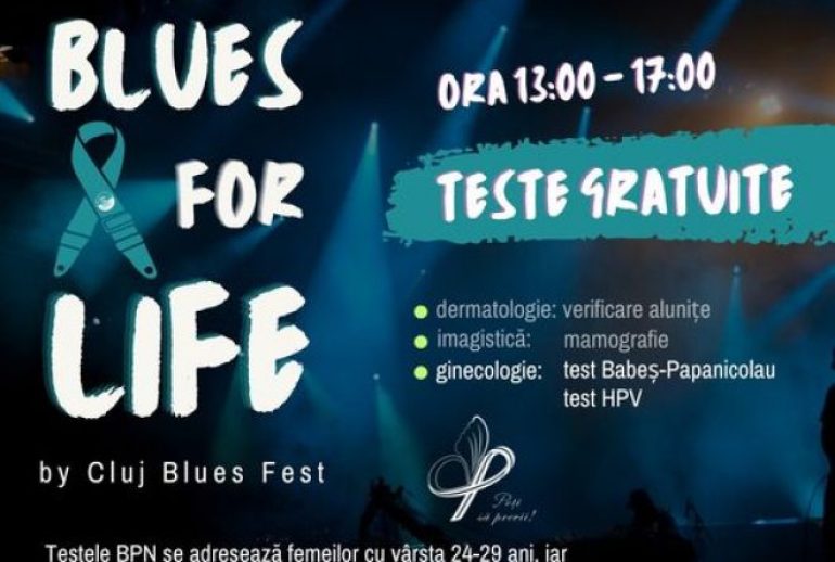 concert testari