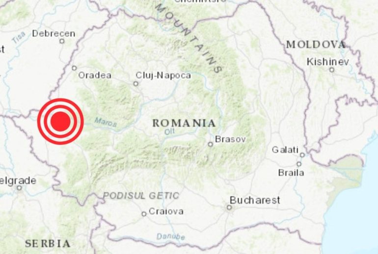 cutremur-arad-1024x616