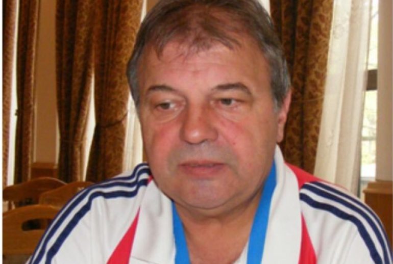 dan-dragos-craciun