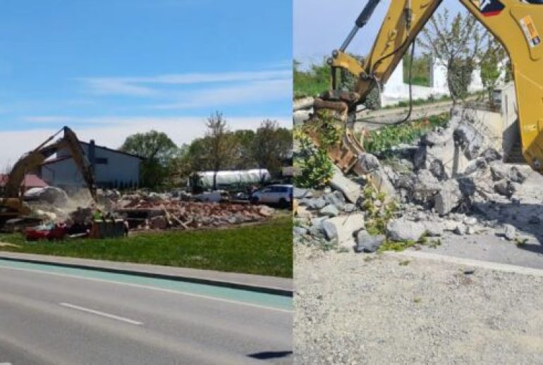 demolari-valea-chintaului-660x330
