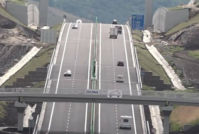 dex4-tureni-drum-expres-autostrada